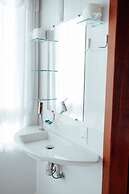 Recanto Lago Negro - Rancho Queimado