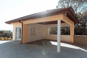 Recanto Lago Negro - Rancho Queimado