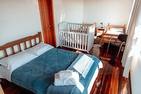 Recanto Lago Negro - Rancho Queimado