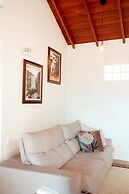 Recanto Lago Negro - Rancho Queimado