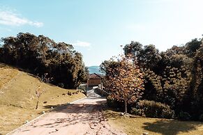 Recanto Lago Negro - Rancho Queimado