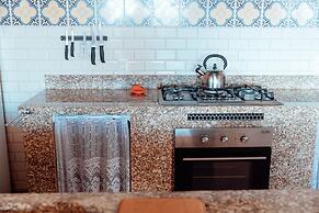 Recanto Lago Negro - Rancho Queimado