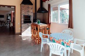 Recanto Lago Negro - Rancho Queimado