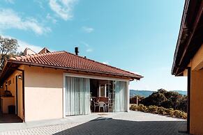 Recanto Lago Negro - Rancho Queimado