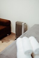 Recanto Lago Negro - Rancho Queimado