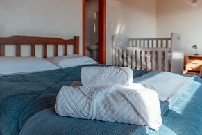 Recanto Lago Negro - Rancho Queimado