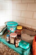 Recanto Lago Negro - Rancho Queimado