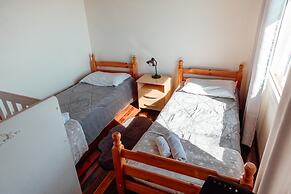 Recanto Lago Negro - Rancho Queimado