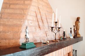 Recanto Lago Negro - Rancho Queimado