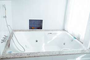 Recanto Lago Negro - Rancho Queimado