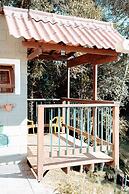 Recanto Lago Negro - Rancho Queimado