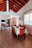 Recanto Lago Negro - Rancho Queimado