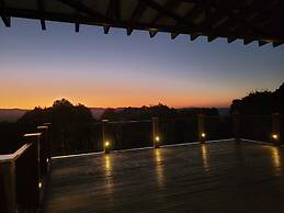 Recanto Lago Negro - Rancho Queimado