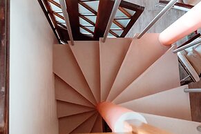 Recanto Lago Negro - Rancho Queimado