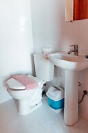 Recanto Lago Negro - Rancho Queimado