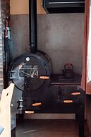 Recanto Lago Negro - Rancho Queimado