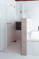 Recanto Lago Negro - Rancho Queimado