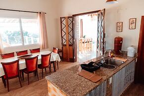 Recanto Lago Negro - Rancho Queimado