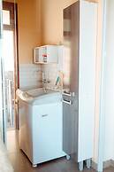 Recanto Lago Negro - Rancho Queimado