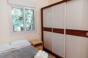 Recanto Lago Negro - Rancho Queimado