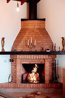 Recanto Lago Negro - Rancho Queimado