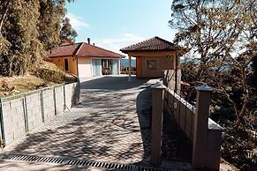 Recanto Lago Negro - Rancho Queimado