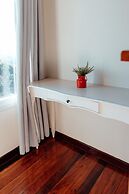 Recanto Lago Negro - Rancho Queimado