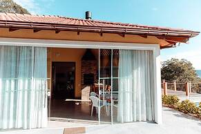 Recanto Lago Negro - Rancho Queimado