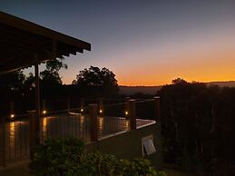 Recanto Lago Negro - Rancho Queimado