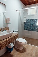 Recanto Lago Negro - Rancho Queimado