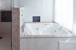 Recanto Lago Negro - Rancho Queimado