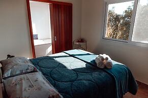 Recanto Lago Negro - Rancho Queimado