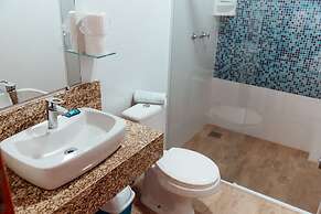 Recanto Lago Negro - Rancho Queimado