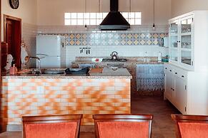 Recanto Lago Negro - Rancho Queimado