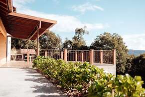 Recanto Lago Negro - Rancho Queimado