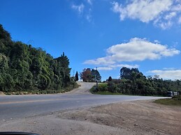 Recanto Lago Negro - Rancho Queimado