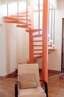 Recanto Lago Negro - Rancho Queimado