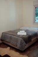 Recanto Lago Negro - Rancho Queimado