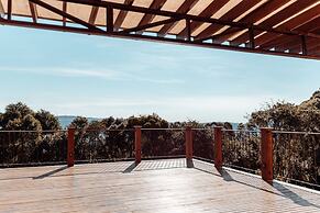 Recanto Lago Negro - Rancho Queimado