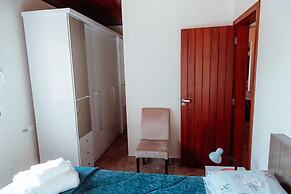 Recanto Lago Negro - Rancho Queimado