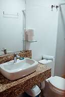 Recanto Lago Negro - Rancho Queimado