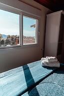 Recanto Lago Negro - Rancho Queimado