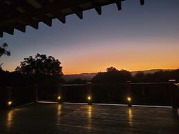 Recanto Lago Negro - Rancho Queimado