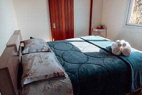 Recanto Lago Negro - Rancho Queimado