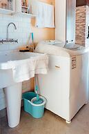 Recanto Lago Negro - Rancho Queimado