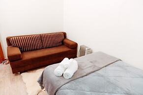 Recanto Lago Negro - Rancho Queimado