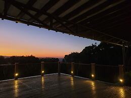 Recanto Lago Negro - Rancho Queimado