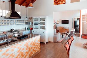 Recanto Lago Negro - Rancho Queimado