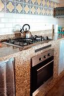 Recanto Lago Negro - Rancho Queimado