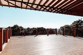 Recanto Lago Negro - Rancho Queimado